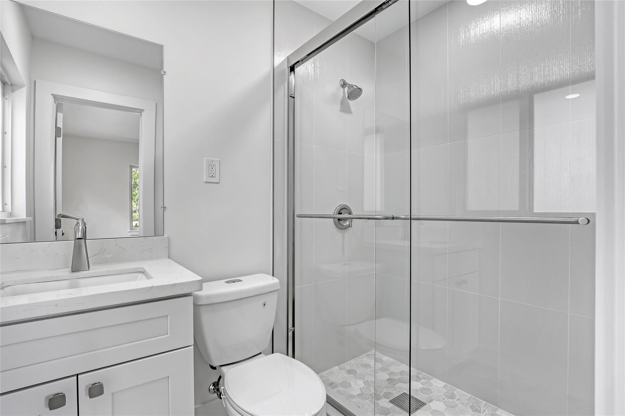 1702 High Ridge Road Lake Worth, FL 33461 - Photo 19 of 36 Photo 19