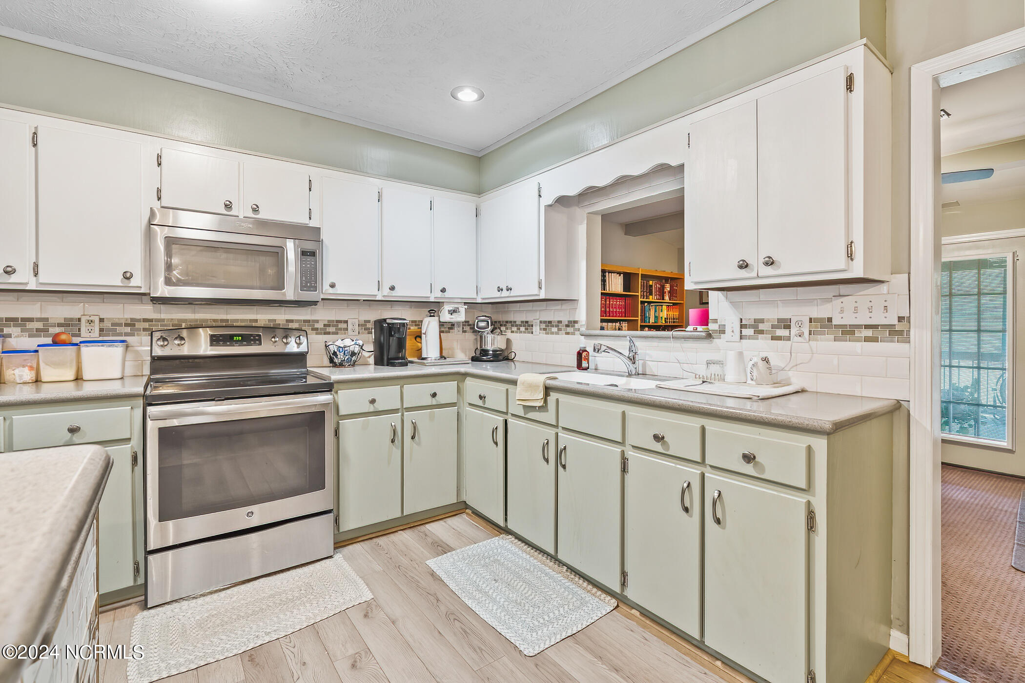 1255 Airport Road Hamlet, NC 28345 - Photo 30 of 49 RS 1 DSC07659
