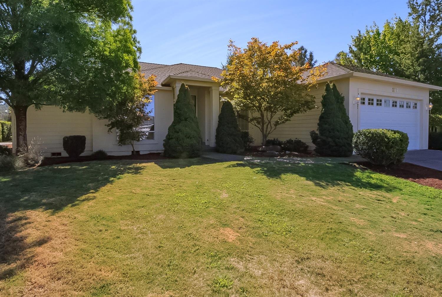177 Keystone Way Eagle Point, OR 97524 - Photo 2 of 31 Additional Photo
