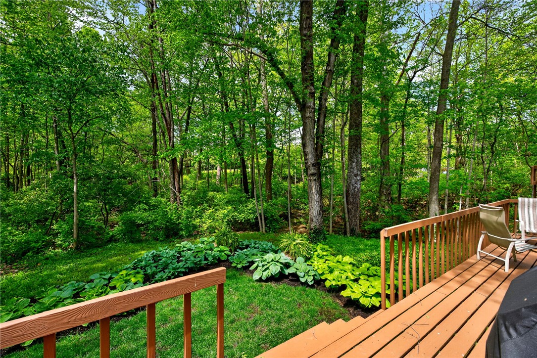 7399 Highway 48 Springboro, OH 45066 - Photo 47 of 53