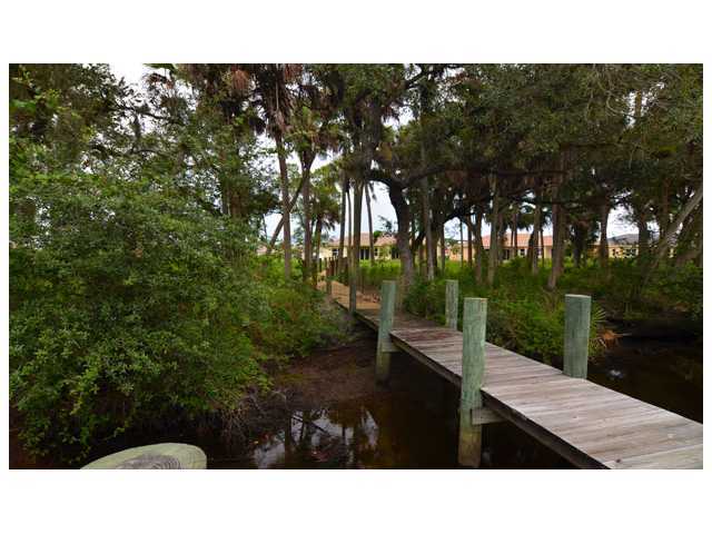 336 Southwest Lost River Road, Unit 32 Stuart, FL 34997 - Photo 10 of 25 Additional Photo