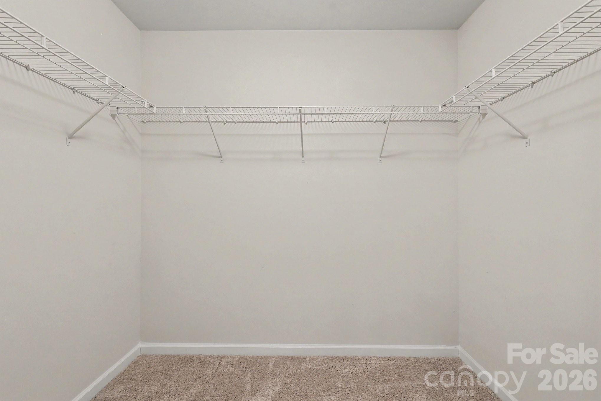 205 Prince Lane Lancaster, SC 29720 - Photo 19 of 25