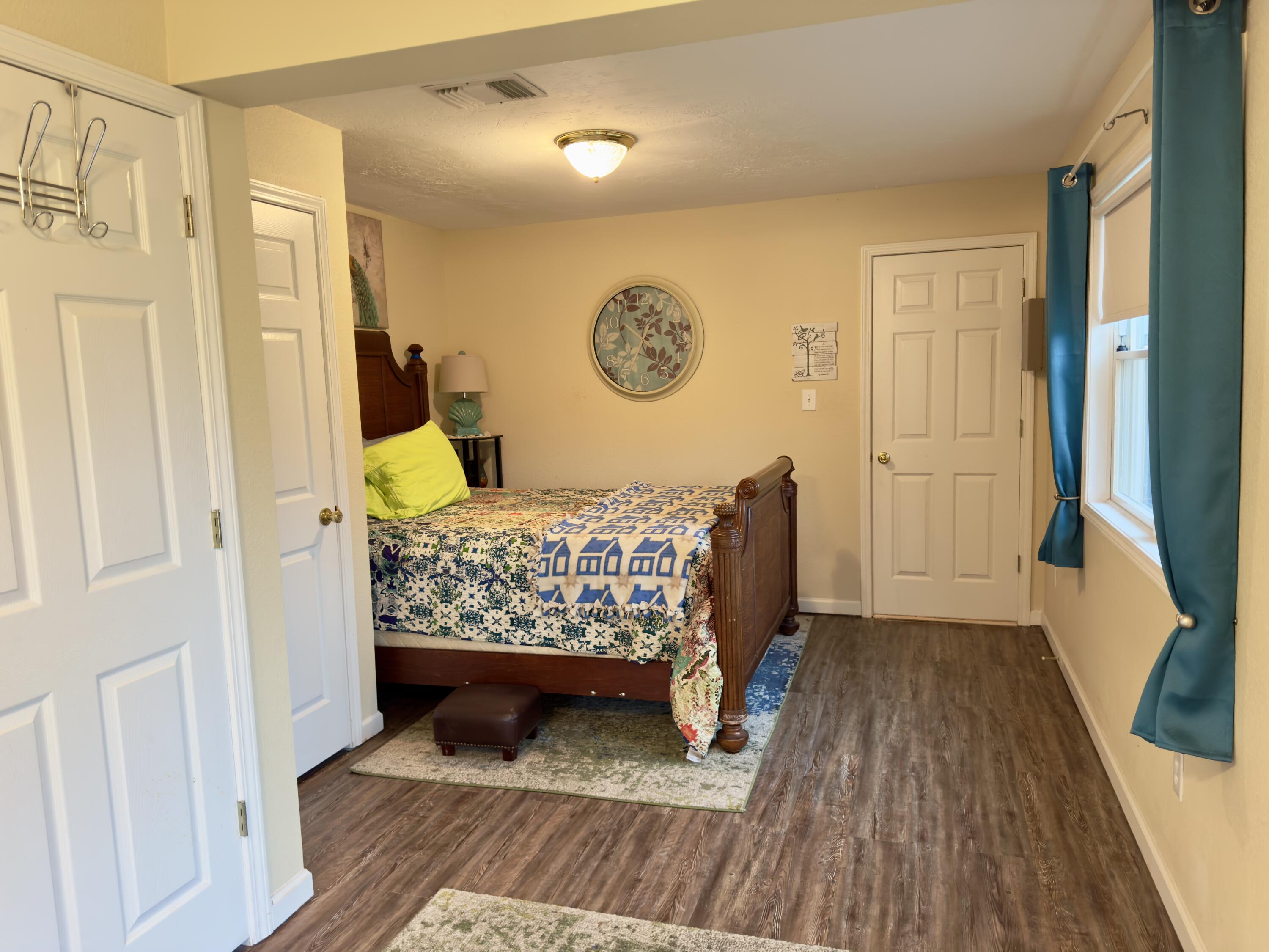 3955 Highway 77 Chipley, FL 32428 - Photo 15 of 52 Bedroom - First Floor