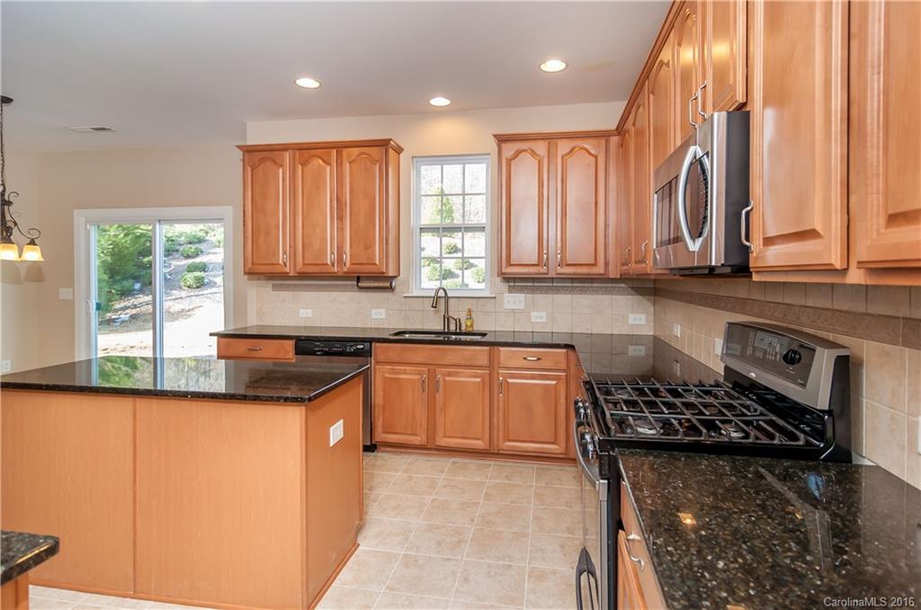 1404 Ridgehaven Road Waxhaw, NC 28173 - Photo 14 of 24
