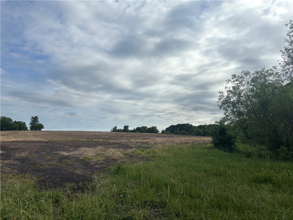 207th Rd Spring Hill Spring Hill, KS 66083 - Photo 6 of 7