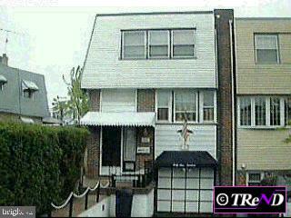 4114 Whiting Road Philadelphia, PA 19154 - Photo 1 of 1 Gallery Image 1