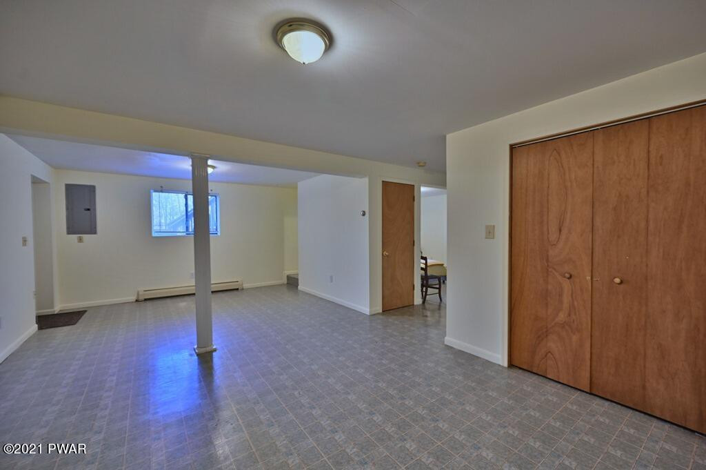 500 North Northgate Road Lake Ariel, PA 18436 - Photo 68 of 137