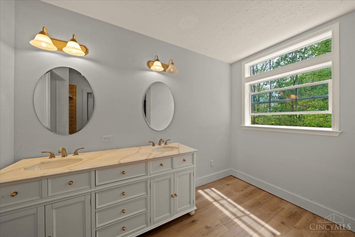 1393 Dutch Thomas Road Peebles, OH 45660 - Photo 18 of 52 Gallery Image 18