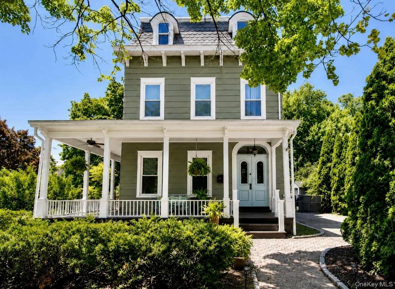 200 Nelson Avenue Peekskill, NY 10566 - Photo 1 of 45