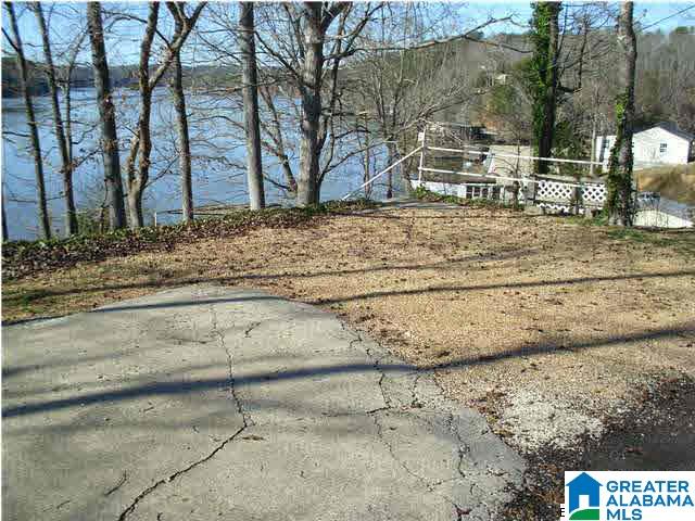 443 Henderson Camp Road Adger, AL 35006 - Photo 20 of 34