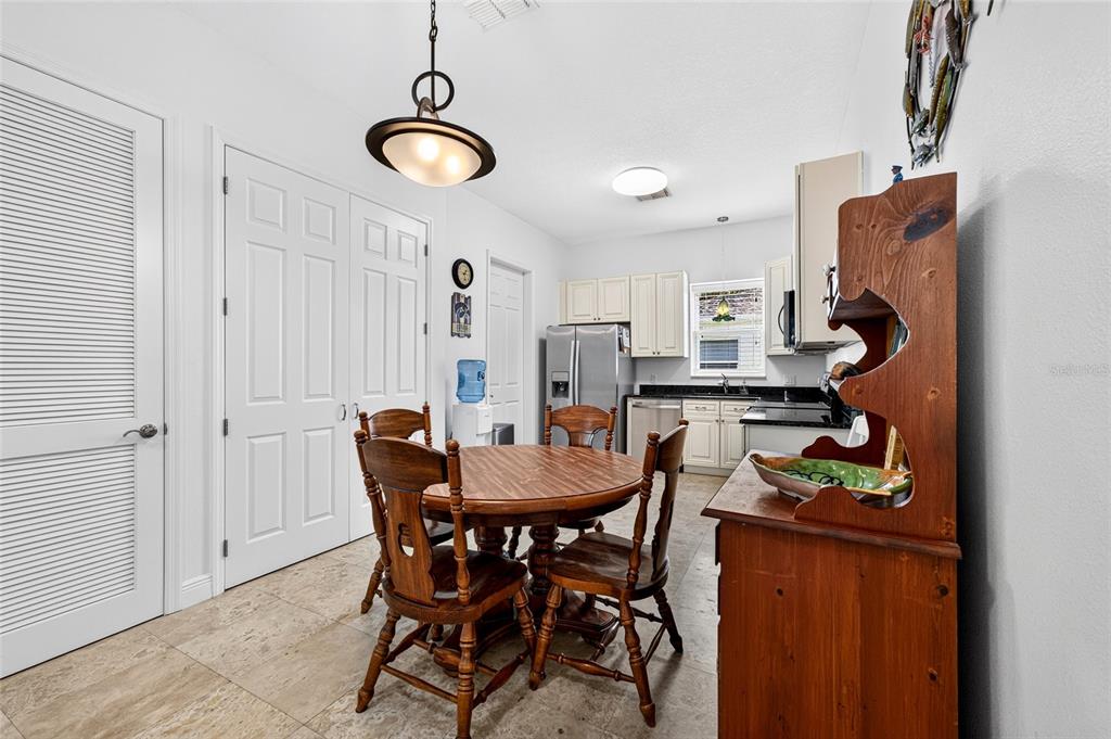 1535 Pinehurst Road Dunedin, FL 34698 - Photo 18 of 40