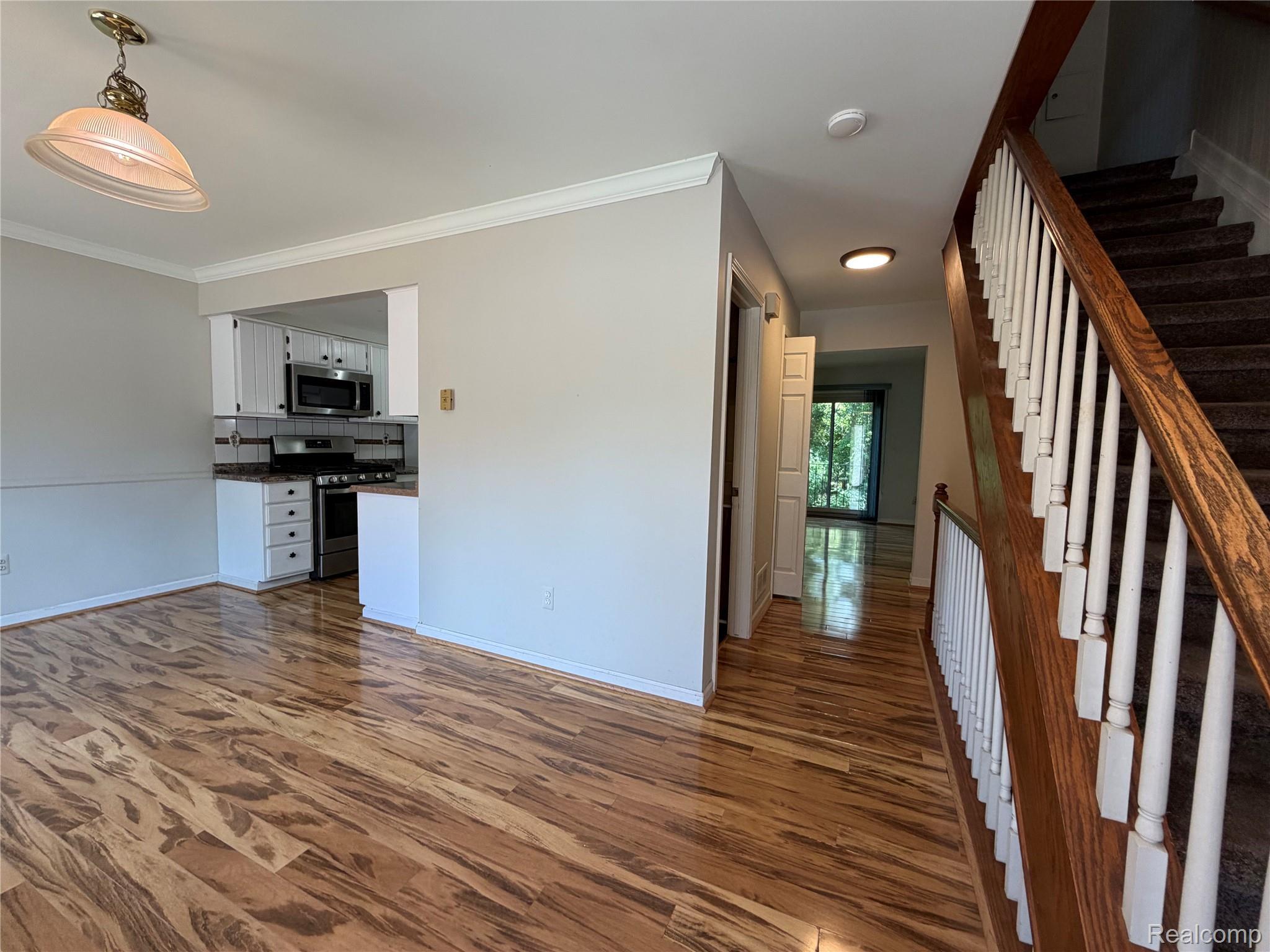 629 Oakbrook West, Unit 18 Rochester, MI 48307 - Photo 14 of 22 ShowImage (69).jpg