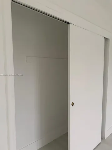 close up of a white marble wall