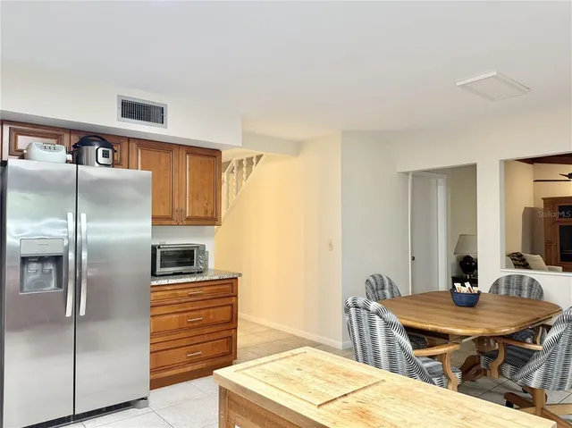 $490,000 | 6101 Soaring Avenue, Temple Terrace, FL 33617