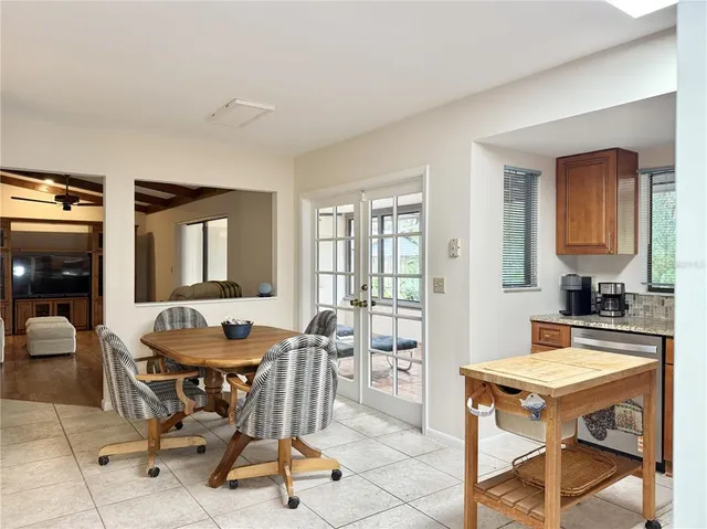 $490,000 | 6101 Soaring Avenue, Temple Terrace, FL 33617