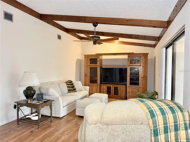 $490,000 | 6101 Soaring Avenue, Temple Terrace, FL 33617