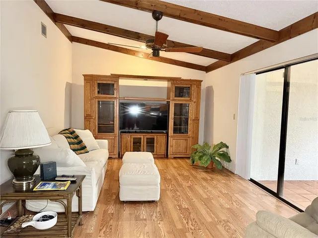 $490,000 | 6101 Soaring Avenue, Temple Terrace, FL 33617