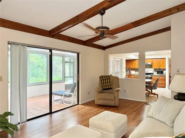 $490,000 | 6101 Soaring Avenue, Temple Terrace, FL 33617