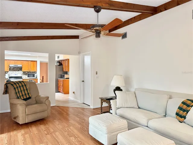 $490,000 | 6101 Soaring Avenue, Temple Terrace, FL 33617