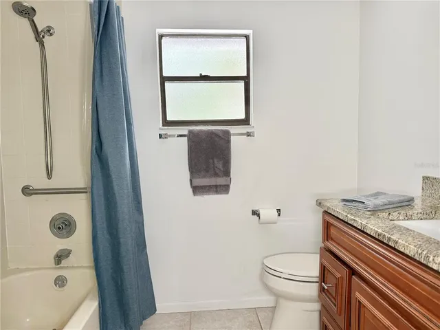 $490,000 | 6101 Soaring Avenue, Temple Terrace, FL 33617