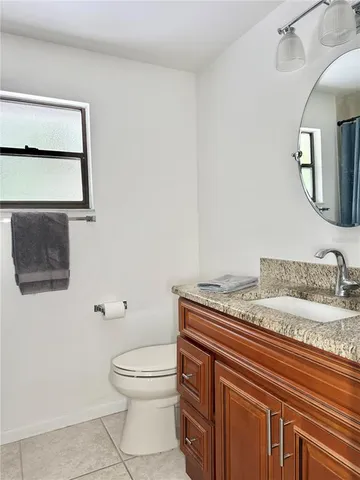 $490,000 | 6101 Soaring Avenue, Temple Terrace, FL 33617