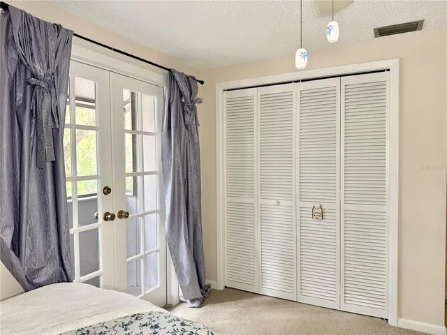 $490,000 | 6101 Soaring Avenue, Temple Terrace, FL 33617