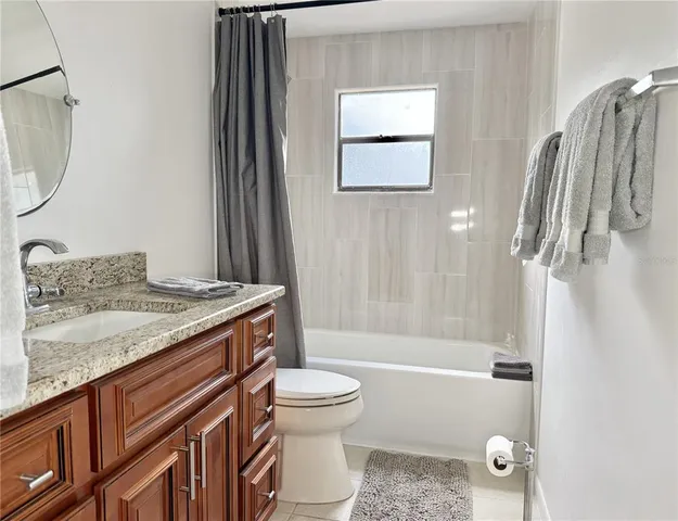 $490,000 | 6101 Soaring Avenue, Temple Terrace, FL 33617