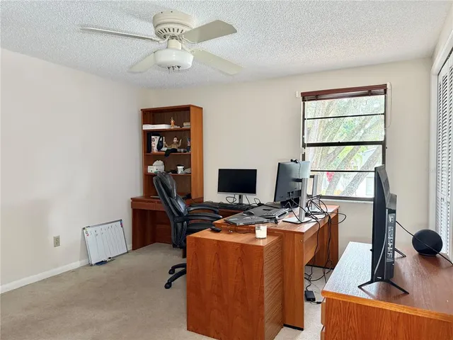 $490,000 | 6101 Soaring Avenue, Temple Terrace, FL 33617