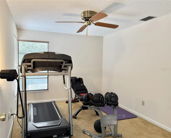 $490,000 | 6101 Soaring Avenue, Temple Terrace, FL 33617