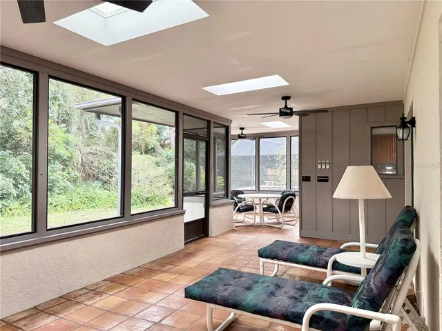 $490,000 | 6101 Soaring Avenue, Temple Terrace, FL 33617