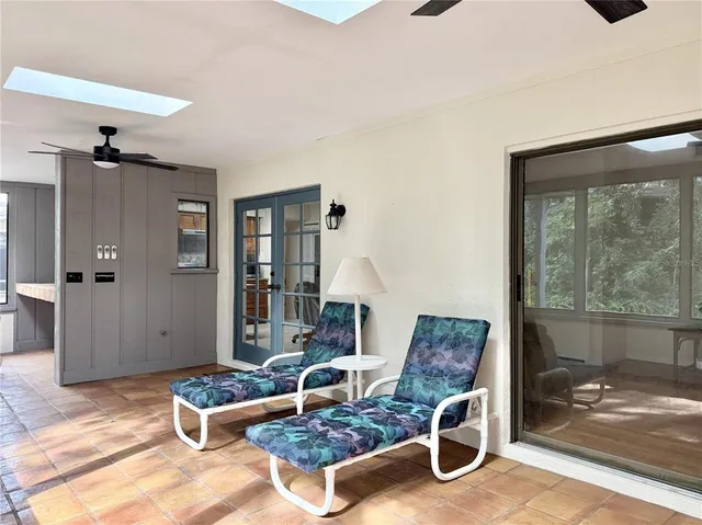 $490,000 | 6101 Soaring Avenue, Temple Terrace, FL 33617