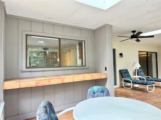 $490,000 | 6101 Soaring Avenue, Temple Terrace, FL 33617