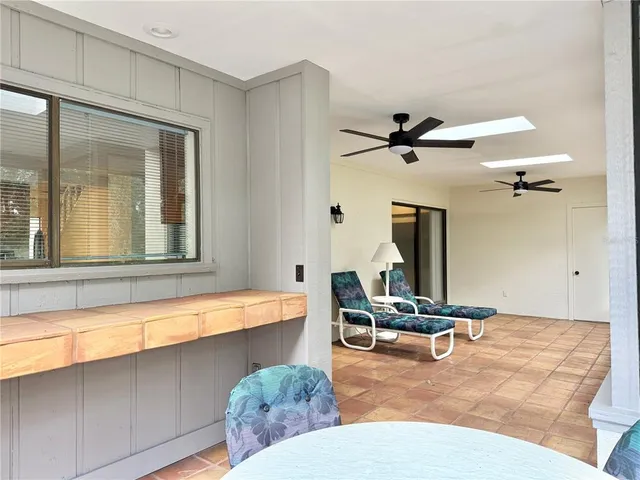 $490,000 | 6101 Soaring Avenue, Temple Terrace, FL 33617