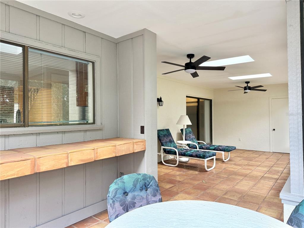 6101 Soaring Avenue Temple Terrace, FL 33617 - Photo 39 of 53