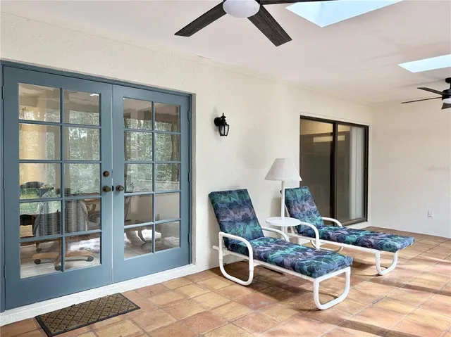 $490,000 | 6101 Soaring Avenue, Temple Terrace, FL 33617