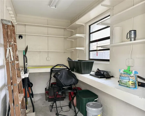 $490,000 | 6101 Soaring Avenue, Temple Terrace, FL 33617