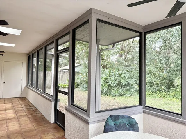 $490,000 | 6101 Soaring Avenue, Temple Terrace, FL 33617