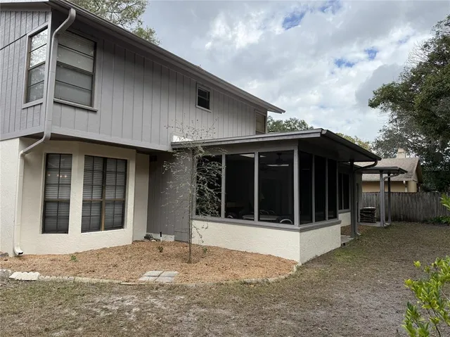 $490,000 | 6101 Soaring Avenue, Temple Terrace, FL 33617