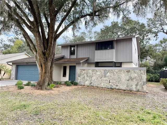 $490,000 | 6101 Soaring Avenue, Temple Terrace, FL 33617