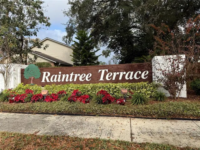 $490,000 | 6101 Soaring Avenue, Temple Terrace, FL 33617