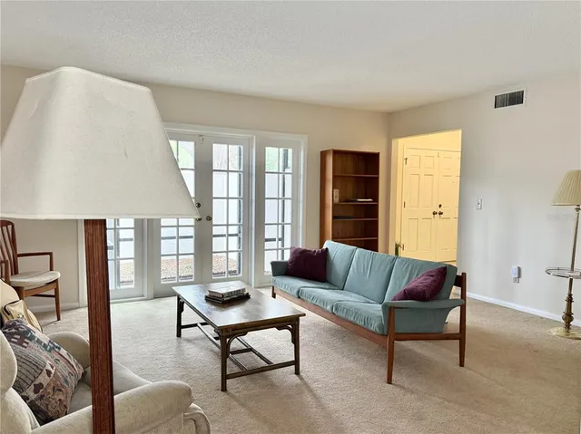 $490,000 | 6101 Soaring Avenue, Temple Terrace, FL 33617