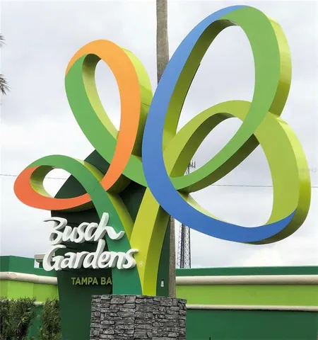 $490,000 | 6101 Soaring Avenue, Temple Terrace, FL 33617