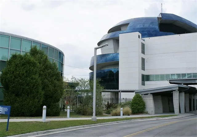 $490,000 | 6101 Soaring Avenue, Temple Terrace, FL 33617