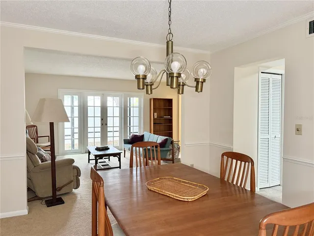 $490,000 | 6101 Soaring Avenue, Temple Terrace, FL 33617