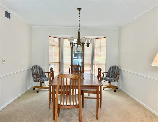 $490,000 | 6101 Soaring Avenue, Temple Terrace, FL 33617