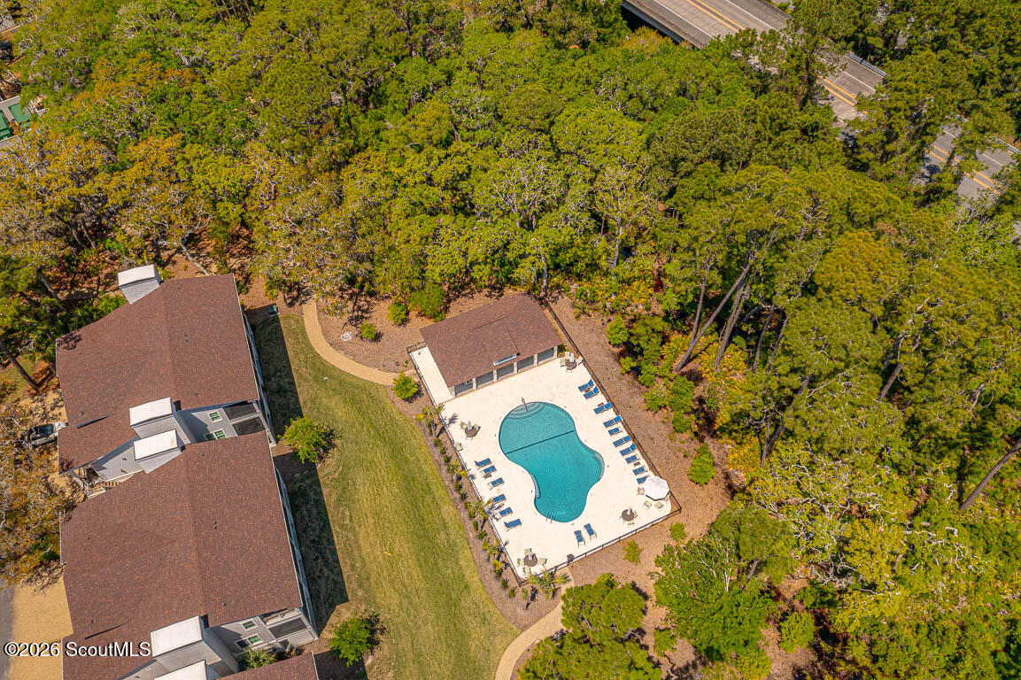 31 Harbor Road Jekyll Island, GA 31527 - Photo 36 of 47
