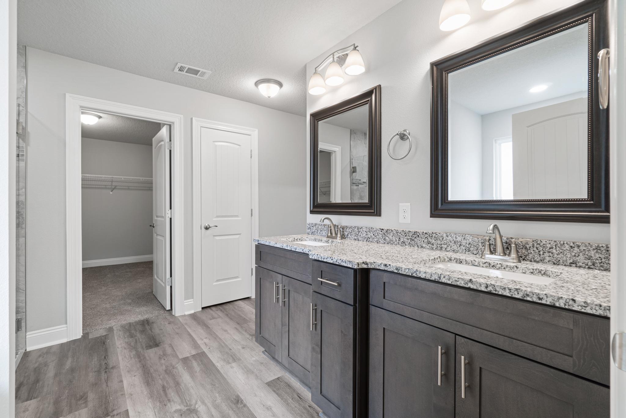 7036 Gordon Evans Road Navarre, FL 32566 - Photo 22 of 49 Gallery Image 22