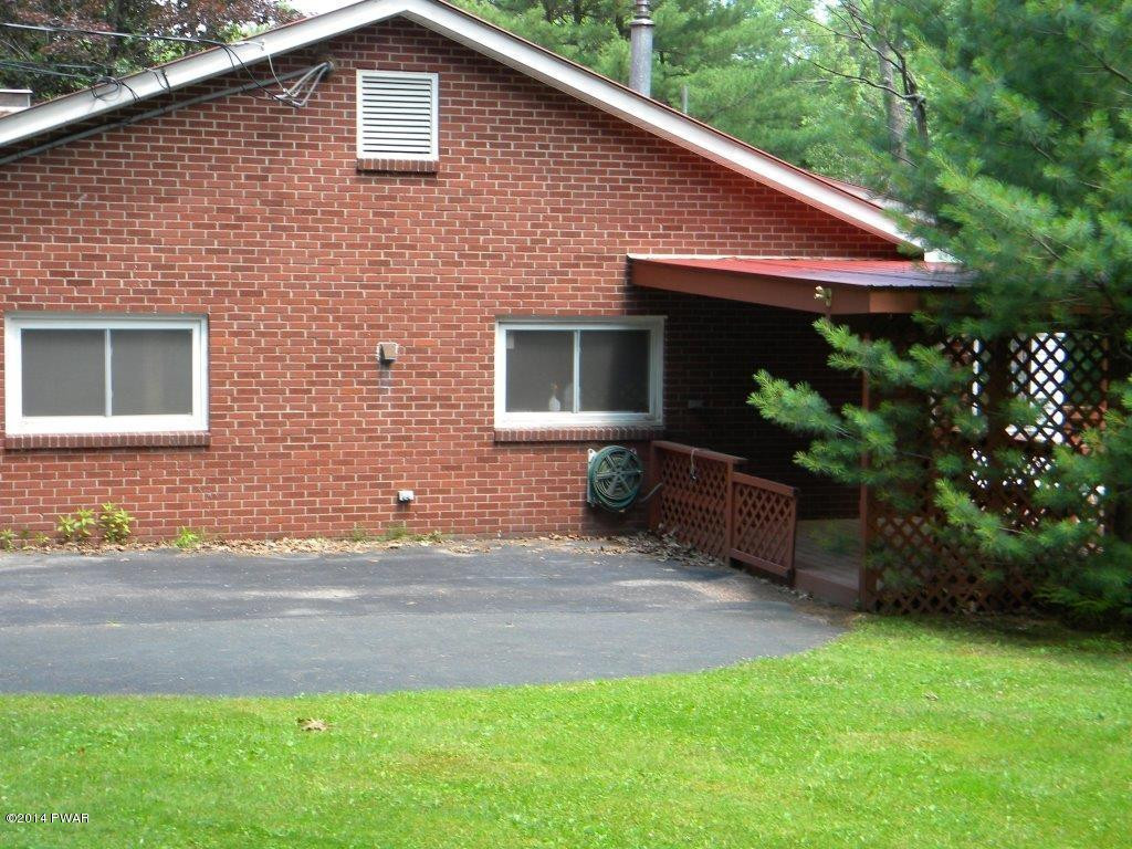 104 Dirk Road Tafton, PA 18464 - Photo 8 of 39 Gallery Image 8