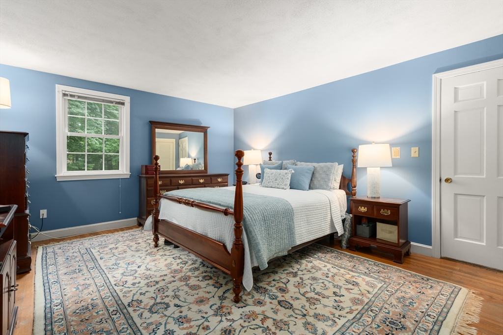 237 Peakham Road Sudbury, MA 01776 - Photo 17 of 29