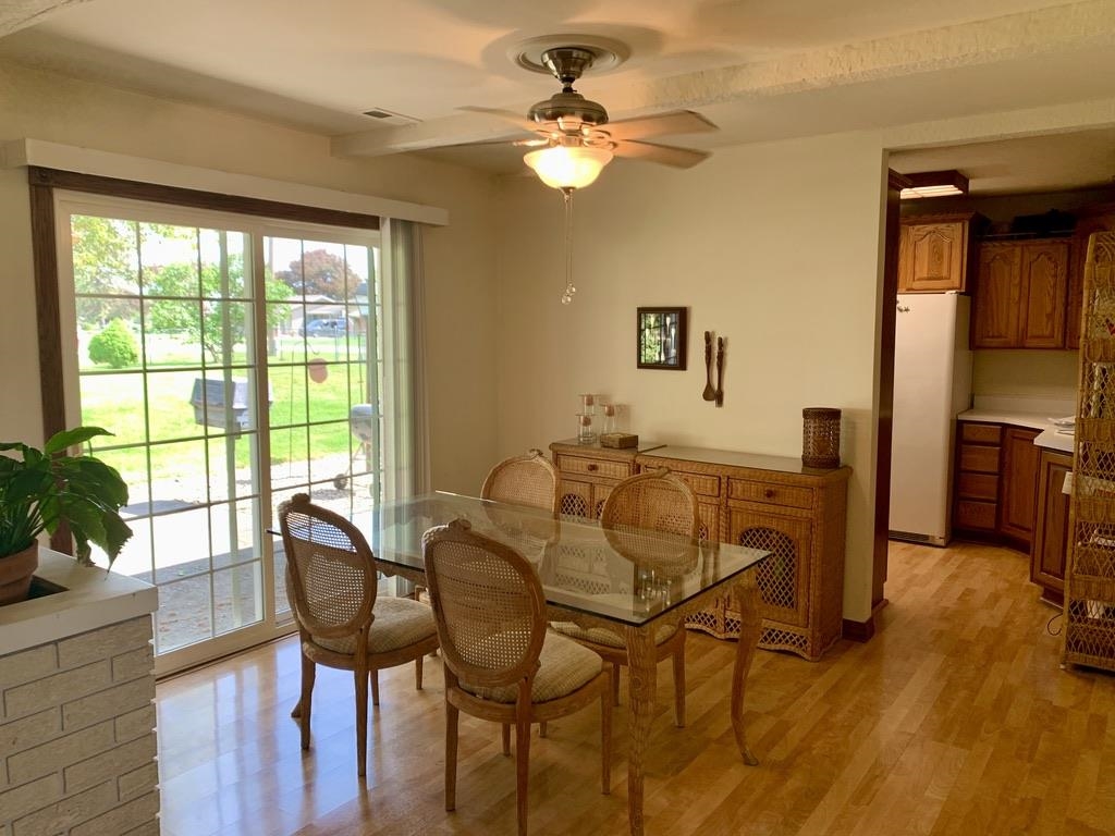 11466 9A Road Plymouth, IN 46563 - Photo 8 of 28 Gallery Image 8